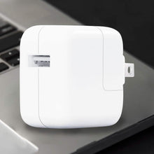 Load image into Gallery viewer, 10W USB Power Adapter