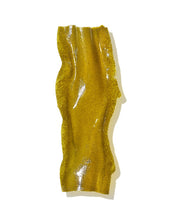 Load image into Gallery viewer, Mekabu Hydrating Shampoo