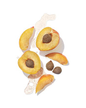 Load image into Gallery viewer, Mekabu Hydrating Shampoo