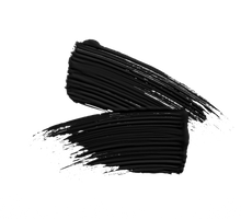 Load image into Gallery viewer, FlexiWand Lash Growth Mascara