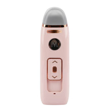 Load image into Gallery viewer, Massage Atomizer with USB Car Charger