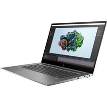 Load image into Gallery viewer, HP 15.6" ZBook Power G8 Core i7 11th‑Gen 64 GB/2 TB - Win 11 Pro