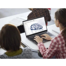 Load image into Gallery viewer, HP 15.6" ZBook Power G8 Core i7 11th‑Gen 64 GB/2 TB - Win 11 Pro