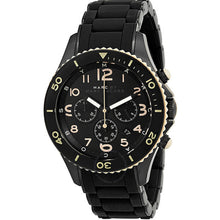 Load image into Gallery viewer, Marc Jacobs Men's Marc