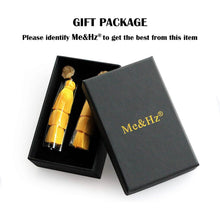 Load image into Gallery viewer, Me&Hz Colorful Layered Tassel Earrings