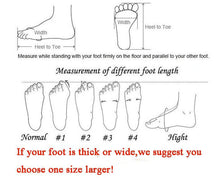 Load image into Gallery viewer, Men Casual Shoes Sneakers Light Breathable Summer Walking Beach Mesh Shoes Comfortable Mesh Work Shoes Athletic Slip On Walking Shoes For Men