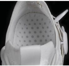 Load image into Gallery viewer, Men Fashion Breathable Sneakers Running Lightweight Casual Sport Shoes Slip On Breathable Walking Shoes Ultra Lightweight Casual Sport Gym Fashion Sneakers