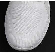 Load image into Gallery viewer, Men Fashion Breathable Sneakers Running Lightweight Casual Sport Shoes Slip On Breathable Walking Shoes Ultra Lightweight Casual Sport Gym Fashion Sneakers