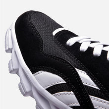 Load image into Gallery viewer, Men Running Spring Black Sneakers High Quality Outdoor Light Breathable Sport Athletic Men Sneakers Tennis Modern Shoes For Workout Walking Outdoor Sport