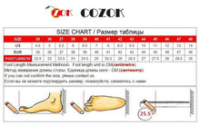 Load image into Gallery viewer, Men's Black Sneakers Mesh Breathable Shoes Male Fashion Black Athletic Footwear Flat Casual Walking Shoes Breathable Casual Shoes Couple Fashion Lace Up Mens Sneakers