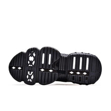 Load image into Gallery viewer, Men's Casual Sneakers Velvet New Winter Cold-Resistant Comfortable Warm Sports Shoes Winter Snow Boots Outdoor Hiking Shoes Fur Lined Warm Boots