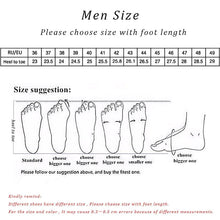 Load image into Gallery viewer, Men's Lightweight Walking Sneakers Casual Shoes Trainers Sneakers Sport Light Sneakers Breathable Casual Shoes Outdoor Walking Comfortable Running Sneakers For Mens