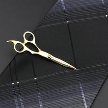 Load image into Gallery viewer, Men's Metal Tie Clip Vintage Unique Shape Bright Stainless Steel Necktie Clasp Gentleman's Party Luxury Tie Bars Clips Wedding Luxury Design Accessories For Men
