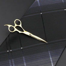 Load image into Gallery viewer, Men's Metal Tie Clip Vintage Unique Shape Bright Stainless Steel Necktie Clasp Gentleman's Party Luxury Tie Bars Clips Wedding Luxury Design Accessories For Men