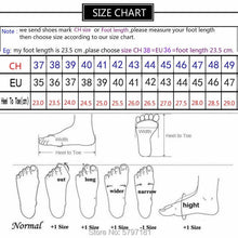 Load image into Gallery viewer, Men's Sandals Summer Hole Shoes Rubber Garden Shoes Black Beach Flat Sandals Beach Slippers Pool Water Sandals With Comfortable Arch Support Summer House Slippers Lightweight Sandals