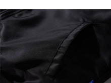 Load image into Gallery viewer, Men's Slim Fit Lightweight Jackets Casual Jacket Winter Men's Padded Warm Jacket Classic Comfortable Casual Breathable Jackets Autumn Winter Male Jackets With Pockets Elegant Winter Clothes