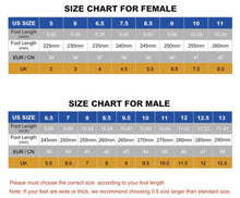 Load image into Gallery viewer, Men's Summer Hole Shoes Rubber Soft-Soled Garden Shoes Outdoor Non-Slip Camouflage Sandals Clogs Garden Shoes Unisex Yard Slip On Shoes For Men