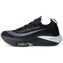 Load image into Gallery viewer, Men's Training Sports Lightweight Orange Sneakers Air Cushion Mesh Tennis Sports Shoes Outdoor Non-Slip Wear-Resistant Casual Shoes Running Walking Athletic Mens Basketball Sneakers