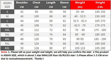 Load image into Gallery viewer, Men's Warm Winter Jacket Men's Casual Jacket Spring Autumn Fashion Jacket Comfortable Warm Thick Padded Jacket For Men Outdoor Adventure Jacket