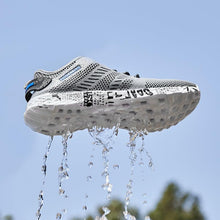 Load image into Gallery viewer, Men's Water Sports Shoes Non-Slip Outdoor Wear-Resistant Breathable Beach Quick-Drying Outdoor Fishing Water Shoes Lightweight Quick Dry Aqua Beach Sneakers
