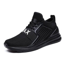 Load image into Gallery viewer, Men Sneakers Fashion Sport Running Shoes