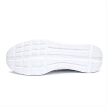 Load image into Gallery viewer, Men Sneakers Fashion Sport Running Shoes