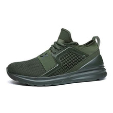 Load image into Gallery viewer, Men Sneakers Fashion Sport Running Shoes