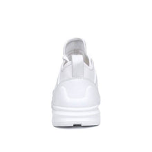 Load image into Gallery viewer, Men Sneakers Fashion Sport Running Shoes