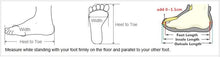 Load image into Gallery viewer, Men Sport Mesh Hiking Shoes Wearproof Rubber Upstream Quick-Dry Breathable Water Sports Shoes Athletic Hiking Water Shoes Mens Womens Barefoot Swim Walking Shoes