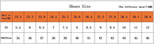 Load image into Gallery viewer, Men Sport Mesh Hiking Shoes Wearproof Rubber Upstream Quick-Dry Breathable Water Sports Shoes Athletic Hiking Water Shoes Mens Womens Barefoot Swim Walking Shoes