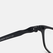 Load image into Gallery viewer, Men Stylish And Luxury Anti Blue Rays Eyeglasses Reading Eye Protection Glasses Antifatigue Computer Eyewear With Diopter +1.5 +2.0 +2.5 +3.0 +3.5 +4.0