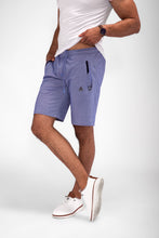 Load image into Gallery viewer, Urban Stride All-Day Wear Shorts - 11" Inseam