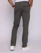 Load image into Gallery viewer, All-Day Comfort Men's Athletic Sweatpants - Straight (Big & Tall Fit)