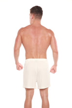 Load image into Gallery viewer, Men's Bamboo Viscose/Cotton Boxer Style Underwear