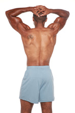 Load image into Gallery viewer, Men's Bamboo Viscose/Cotton Boxer Style Underwear