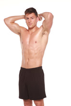 Load image into Gallery viewer, Men's Bamboo Viscose/Cotton Boxer Style Underwear