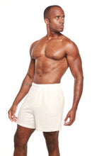 Load image into Gallery viewer, Men's Bamboo Viscose/Cotton Boxer Style Underwear