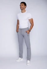 Load image into Gallery viewer, All-Day Comfort Men's Athletic Sweatpants - Straight (Big & Tall Fit)