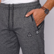 Load image into Gallery viewer, All-Day Comfort Men's Athletic Sweatpants - Straight (Big & Tall Fit)
