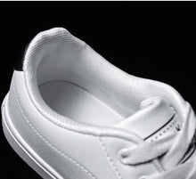 Load image into Gallery viewer, Mens Casual Shoes Winter Light Sports Shoes Men Tennis Sneaker Soft White Shoes Men's Casual Trend Lightweight Comfortable Sneakers Sport Design