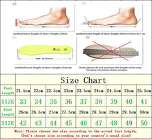 Load image into Gallery viewer, Mens Casual Shoes Winter Light Sports Shoes Men Tennis Sneaker Soft White Shoes Men's Casual Trend Lightweight Comfortable Sneakers Sport Design