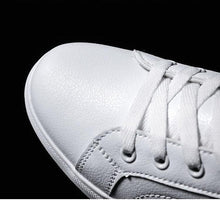 Load image into Gallery viewer, Mens Casual Shoes Winter Light Sports Shoes Men Tennis Sneaker Soft White Shoes Men's Casual Trend Lightweight Comfortable Sneakers Sport Design