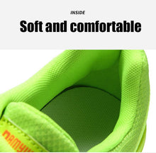 Load image into Gallery viewer, Mens Comfortables Breathable Fashion Casual Lightweight Running Air Cushion Wear-Resistant Gym Sneakers Jogging Walking Running Tennis Wokrout Sneakers