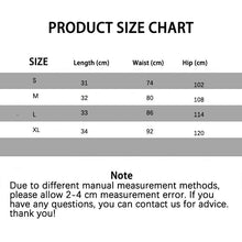 Load image into Gallery viewer, Mens Cotton Sleep Bottoms Lounge Home Pajama Shorts Elastic Waist Breathable Solid Underwear Boxers Man Jogger Yoga Sport Shorts Bodybuilding Workout Shorts Lightweight Running Lounge Cotton Sleep Bottoms