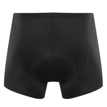 Load image into Gallery viewer, Men's Cycling Underpants Shorts