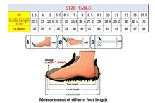 Load image into Gallery viewer, Mens Fashion Sneakers Air Cushion Mesh Running Shoes Women Footwear Mens Casual Sport Shoes Casual Sports Tennis Road Sneakers For Walking Gym Jogging Training Fitness