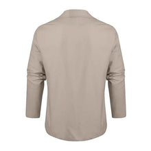 Load image into Gallery viewer, Men's Regular Classic Jacket