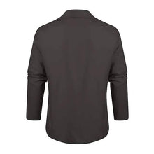 Load image into Gallery viewer, Men's Regular Classic Jacket