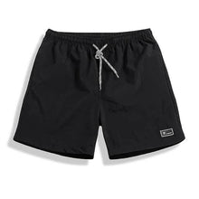 Load image into Gallery viewer, Men's Running Athletic Shorts