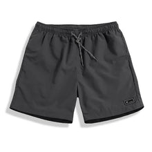 Load image into Gallery viewer, Men's Running Athletic Shorts